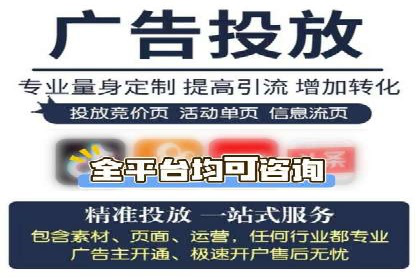 百度竞价包年案例：成功案例展示